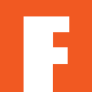 Logo Fike Europe BV
