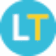 Logo Le Logis Tournaisien