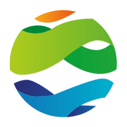 Logo Euro Fresh Foods NV