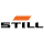 Logo STILL NV
