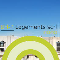 Logo Borinage Hauts Pays Logements