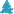 Logo La Table des Hautes Ardennes SCRL FS