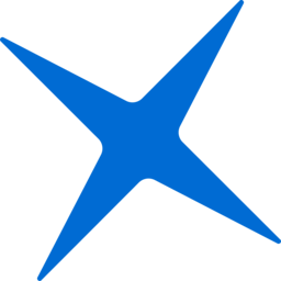 Logo CID LINES NV