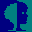 Logo Ipsos Belgium SA