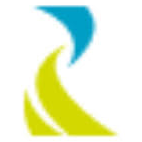 Logo Energisa Sul – Sudeste – Distribuidora de Energia SA