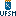 Logo Universidade Federal de Santa Maria