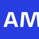 Logo American Chamber Of Commerce For Brazil São Paulo