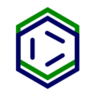 Logo Nortec Química SA