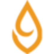 Logo Oleoplan SA Óleos Vegetais Planalto