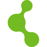 Logo Natulab Laboratório SA