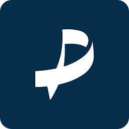 Logo Patrimar Engenharia SA