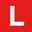 Logo Lenovo Tecnologia Brasil Ltda.