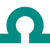Logo Metrohm AG