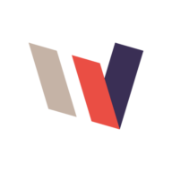 Logo Wüest Partner AG