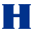 Logo Hero AG