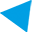Logo Trunz Holding AG