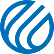 Logo Clinique Générale Beaulieu SA