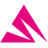 Logo Schilthornbahn AG