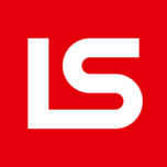 Logo Lenzlinger Söhne AG