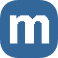 Logo Malik Management Zentrum St Gallen AG