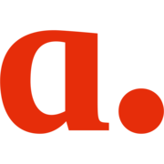 Logo Assura SA