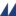 Logo Medacta International SA