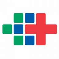 Logo Vida Tres SA
