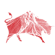 Logo Frigorifico De Osorno SA