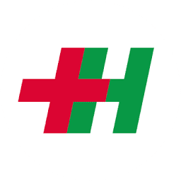 Logo Help SA