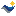 Logo Pesquera Bahía Caldera SA