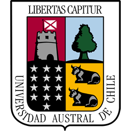 Logo Universidad Austral de Chile