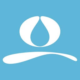 Logo Aguas Del Altiplano SA