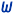 Logo Wenco SA