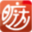 Logo Kuangda Technology Group Co., Ltd.