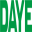 Logo Ningbo Daye Garden Machinery Co., Ltd.