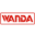 Logo Jiangsu Wanda Special Bearing Co., Ltd.