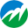 Logo China Resources Zizhu Pharmaceutical Co., Ltd.