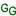 Logo Sichuan Guoguang Agrochemical Co., Ltd.