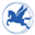 Logo Changzhou Tianma Group Co., Ltd.