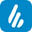 Logo Edifier Technology Co. Ltd.