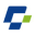 Logo Changgao Electric Group Co., Ltd.