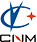 Logo Zhejiang Cangnan Instrument Group Co., Ltd.