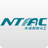 Logo Nantong Acetic Acid Chemical Co., Ltd.