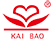 Logo Shanghai Kaibao Pharmaceutical Co., Ltd.