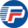 Logo Jiangsu Pacific Precision Forging Co., Ltd.