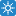 Logo Agilent Technologies (China) Co., Ltd.