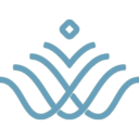 Logo Kuangli Bio-Tech Holdings Co. Ltd.