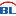 Logo Shanghai Baolong Automotive Corp.