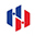Logo Wuhan Honghai Technology Co., Ltd.