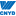 Logo Shenyang Yuanda Aluminium Industry Engineering Co., Ltd.